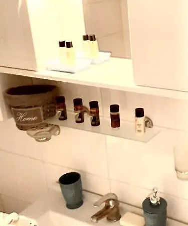 Kallithea * Kallithea (Chalkidiki)