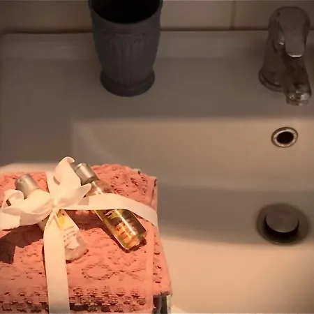 Kallithea Kallithea (Chalkidiki)