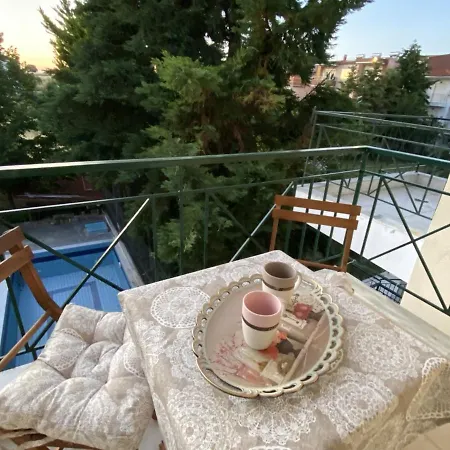 Kallithea