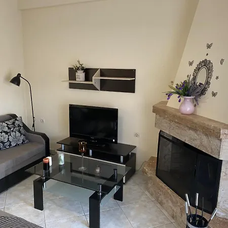 Kallithea * Kallithea (Chalkidiki)