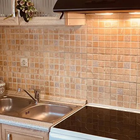 Kallithea Kallithea (Chalkidiki)