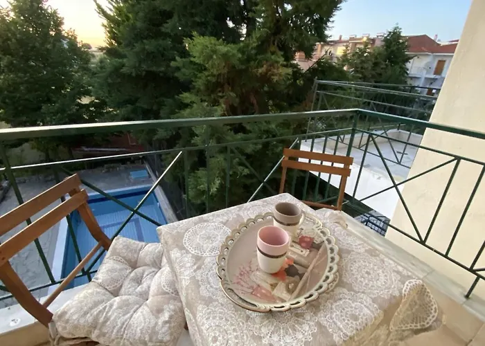 Kallithea